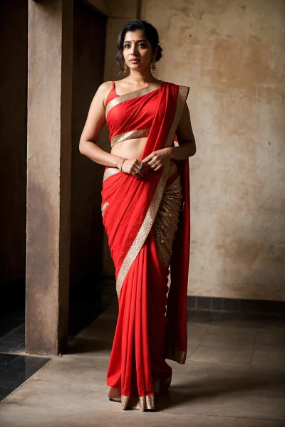 Housewife Escorts in Mahilpur
