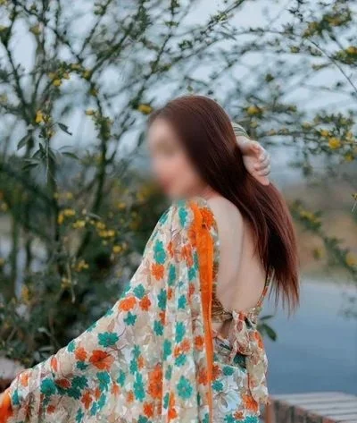 Indian Call Girls in Mahilpur