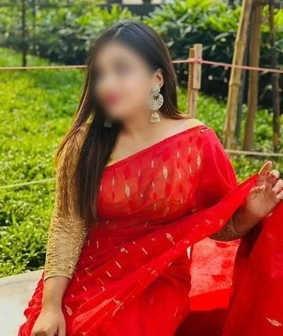 Indian Escort in Mahilpur