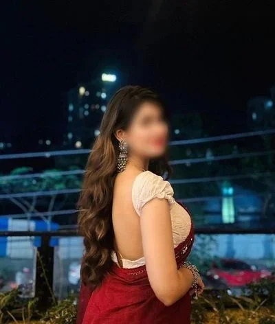 Indian Escorts in Mahilpur