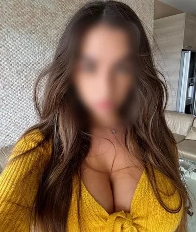 Swety Escorts